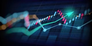 I 5 maggiori guadagni della settimana dal 5 al 12 maggio: TON, ZEC, VVV, ICP, ONDO