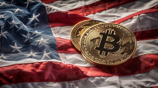 Die Klarstellung der US-Börsenaufsicht SEC zu Kryptowährungen unterstützt Innovation und fördert die institutionelle Einführung