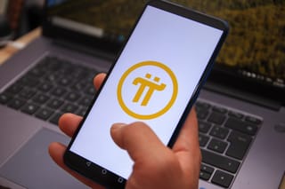 PI a atins un nou ATH peste $2,5