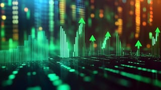 What Is the Altcoin Season Index - Is a Major Altseason Coming in 2026?