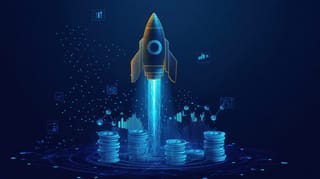 Binance's BNB, Gate.io's GT and Bitget's BGB Recorded New ATHs Today