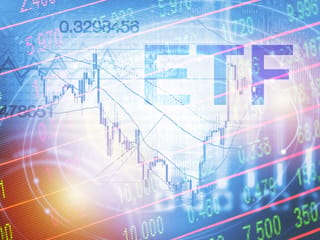 SEC din SUA a amânat aprobarea ETF-urilor pentru SOL, DOGE, LTC, XRP, ADA, HBAR și altele
