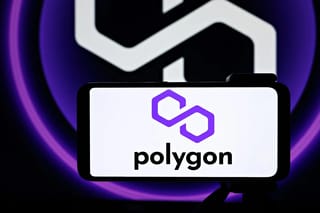 Polygon Migration Happens Today - 1:1 MATIC to POL Transition