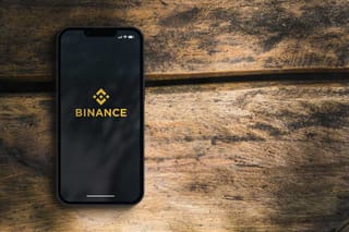 Binance Issues Removal Notice For 6 Selected Spot Trading Pairs On June 7