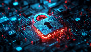 Top 7 Token Unlocks of the Week (March 24-30)