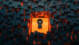 Top 7 Token Unlocks of the Week (March 31- April 6)