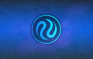 Injective (INJ) a crescut cu 6% astăzi, după integrarea PYUSD