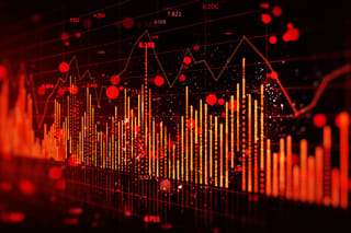 Tokens on Solana and BNB Chain Recorded Sharp Price Drops, as Wintermute Dumped Assets