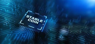 Uphold încheie suportul pentru USDT, DAI, FRAX, GUSD, USDP și TUSD începând cu 1 iulie