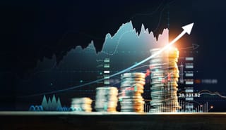 Top 10 mejores altcoins para invertir ahora