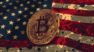 Bitcoin steigt wieder auf 111.000 $, kurz vor der Innovationskonferenz zu Zahlungssystemen der US-Notenbank am 21. Oktober