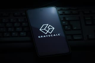 Grayscale Research - Top 20 tokenuri crypto de urmărit în T4 2024