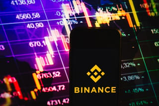 Binance a anunțat a doua serie de câștigători ai programului Vote to List: ONDO, BIGTIME, VIRTUAL