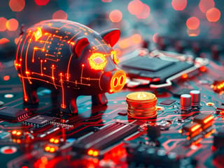Top 3 Best Crypto Loan Platforms