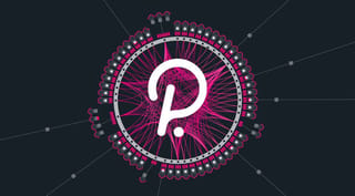 El precio de DOT se dispara mientras Grayscale solicita un ETF de Polkadot