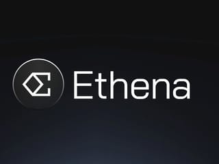 Ethena a terminé un tour de financement de $100 millions – Franklin Templeton et les VCs parmi les investisseurs