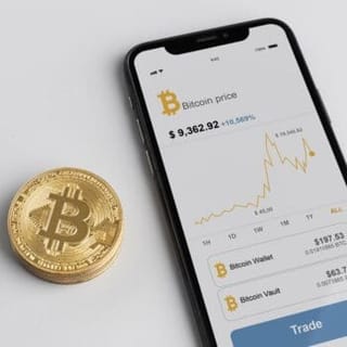 Revolut crypto quiz answers: Crypto basics, Polkadot, 1inch, Polkadot Bonus, Avalanche and Algorand