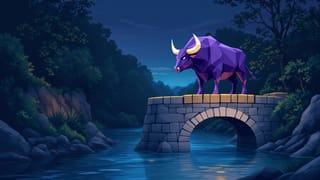 Robinhood adaugă RLUSD de la Ripple / ce înseamnă pentru 28,6 milioane de clienți