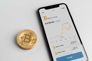 Răspunsuri întrebări Revolut: Crypto Basics, Polkadot, 1inch, Polkadot Bonus, Avalanche și Algorand