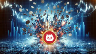 XRP, SUI y DOT muestran señales alcistas, pero esta joya oculta de Solana podría dejarlos atrás