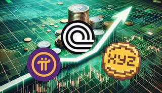 Oubliez Pi et ONDO — Wall Street voit XYZVerse comme le memecoin capable d’un potentiel supérieur à 10.000%