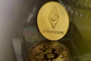 Predicții Bitcoin și Ethereum pentru săptămâna Anului Nou Lunar