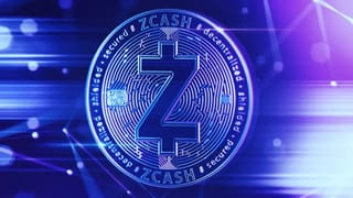 Zcash (ZEC) a crescut cu peste 177% în ultima lună - Monedele axate pe confidențialitate sunt în ascensiune