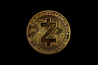 Le prix du Zcash (ZEC) chute de 19 % après la démission forcée de l’équipe principale de développement – Quelle est la suite ?