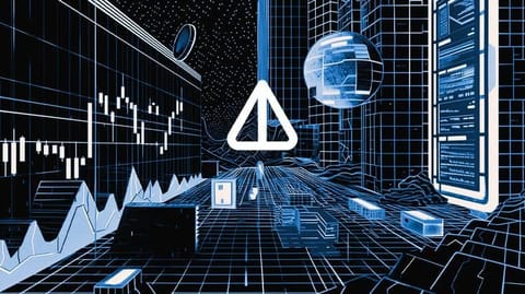 Notcoin Listing Announced For April 20th, Same Date As Bitcoin Halving