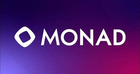 Monad lancera son testnet demain