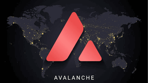 Avalanche Network Experiences Block Production Halt for Nearly Two Hours