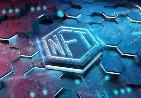 NFT: Ar putea arta generată de Inteligența Artificială să fie următorul trend?