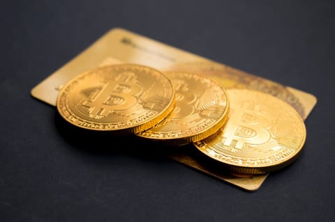 Bitcoin la $40 000, Trading și Consolidare