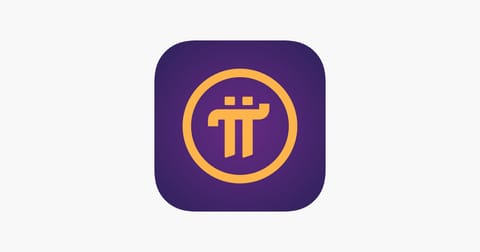 Pi Network sube más del 125% mientras el mercado crypto cae