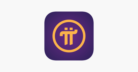 Pi Network grimpe de plus de 125% alors que le marché crypto chute