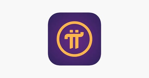 Pi Network Surges Over 125% Amid Market Downturn