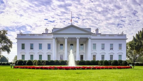 Joe Biden pregătește un ordin executiv în privința activelor digitale