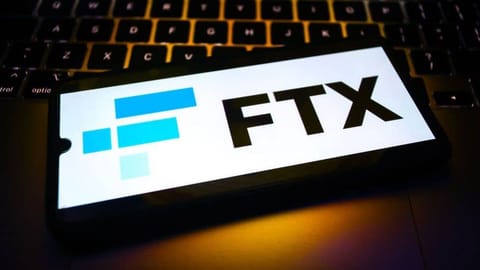FTX deține miliarde de dolari extra pentru acoperirea pierderilor clienților