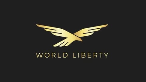 Trump-Backed World Liberty Financial Announces Macro Strategy Crypto Reserve
