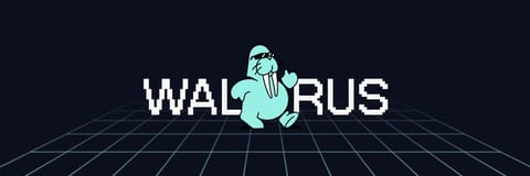 Binance Lists Walrus (WAL) on Futures Trading With Up to 25x Leverage