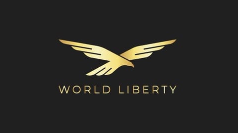World Liberty Financial soutenue par Trump annonce Macro Strategy - Sa réserve de crypto