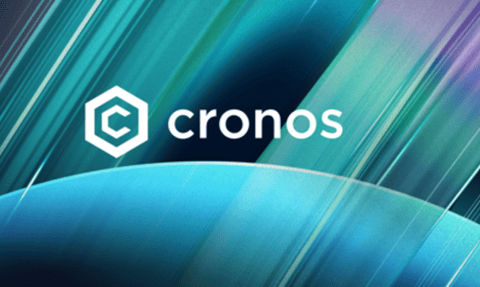 Propuesta de Cronos para reemitir 70 mil millones de CRO después de la quema de 2021 aprobada, generando preocupaciones de centralización