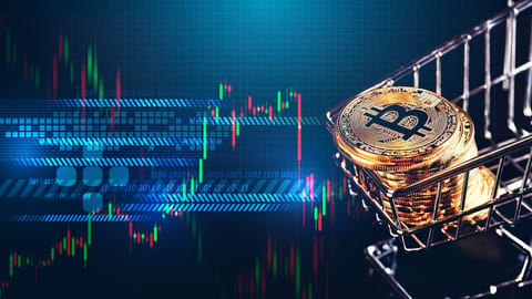 MicroStrategy a cumpărat încă 19,452 BTC cu $1 Miliard