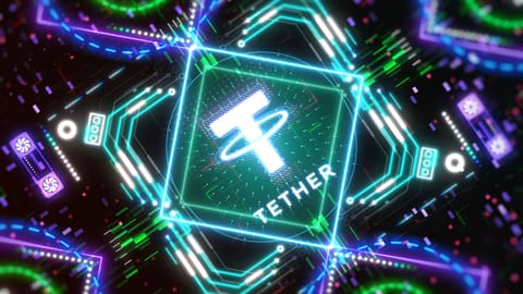 Tether și Bitfinex - înțelegere de $18.5 milioane cu Procurorul General New York