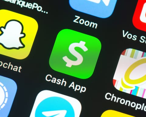 Square raportează vânzări de $4,57 miliarde în Bitcoin