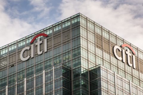 Citi Bank: Bitcoin se află într-un punct culminant