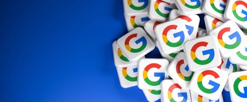 Google Finance adaugă crypto monede