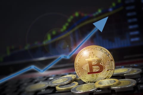 MicroStrategy nu ezită să cumpere o altă scădere Bitcoin