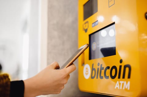 Simplu explicat: Cum pot să cumpăr Bitcoin?