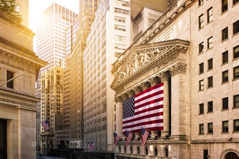 Crypto-executiv Goldman: instituțiile sunt în spatele creșterii Bitcoin